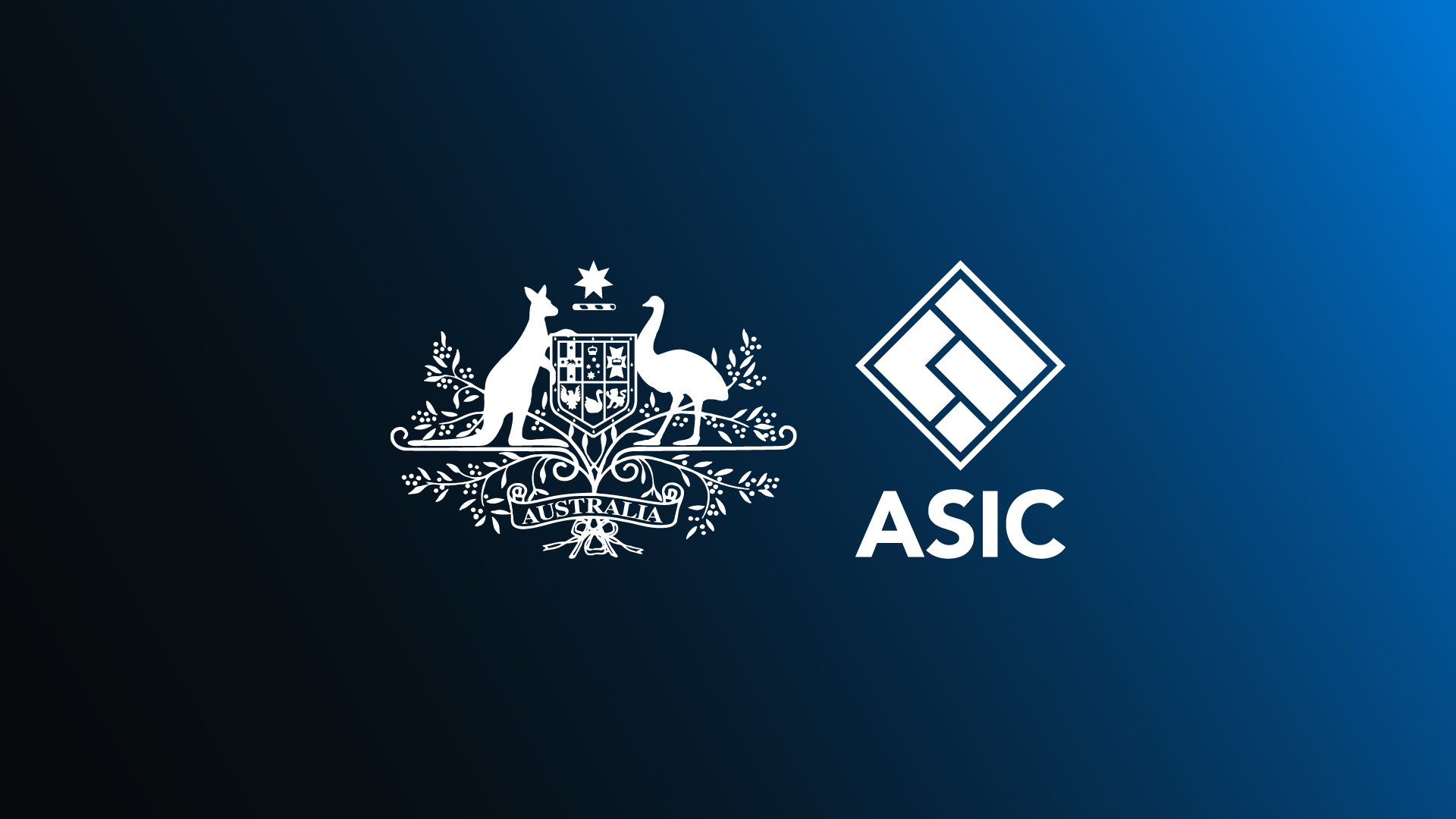 asic.gov.au