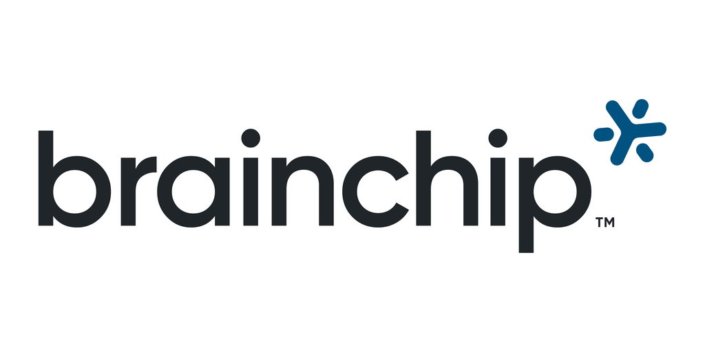 www.businesswire.com