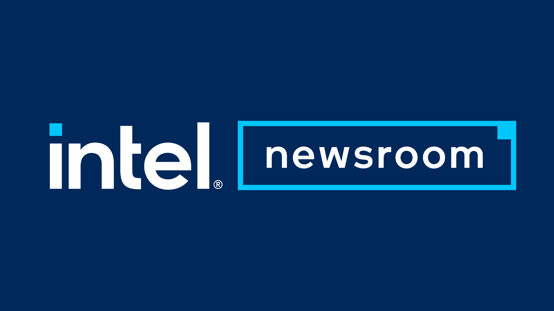 www.intel.com