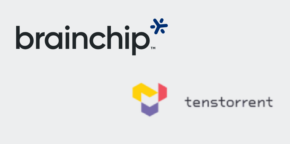 brainchip.com