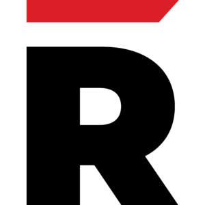 readmagazine.com