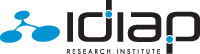 www.idiap.ch