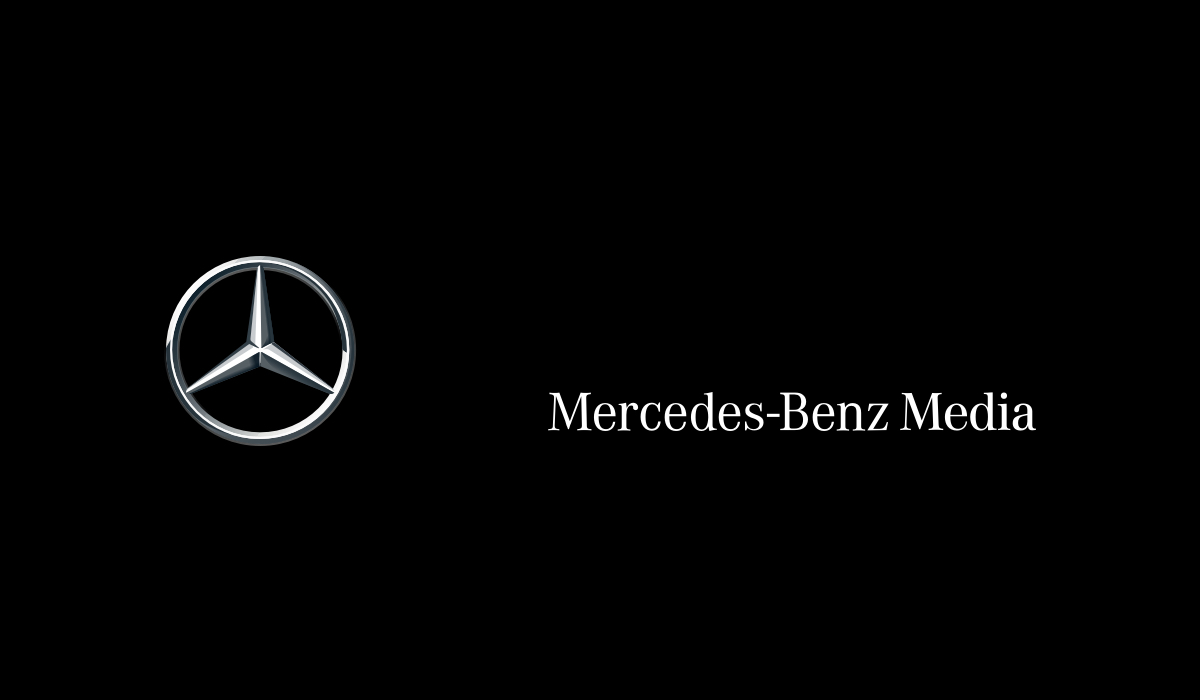 group-media.mercedes-benz.com