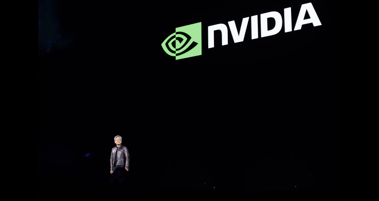 blogs.nvidia.com