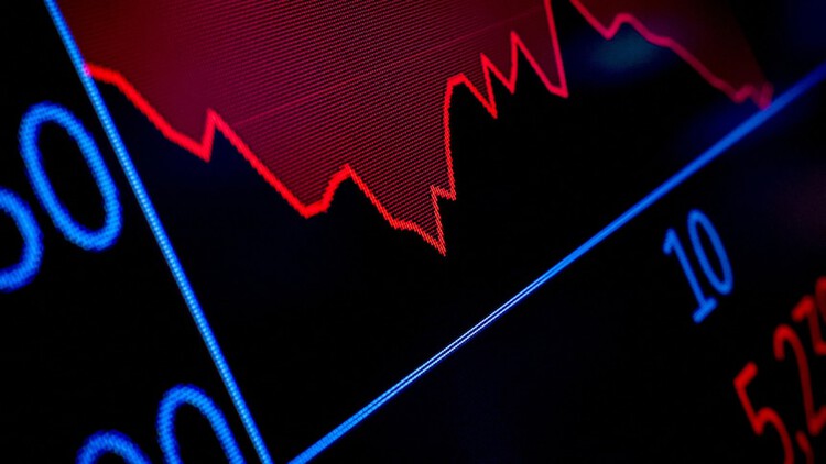 stocks.apple.com