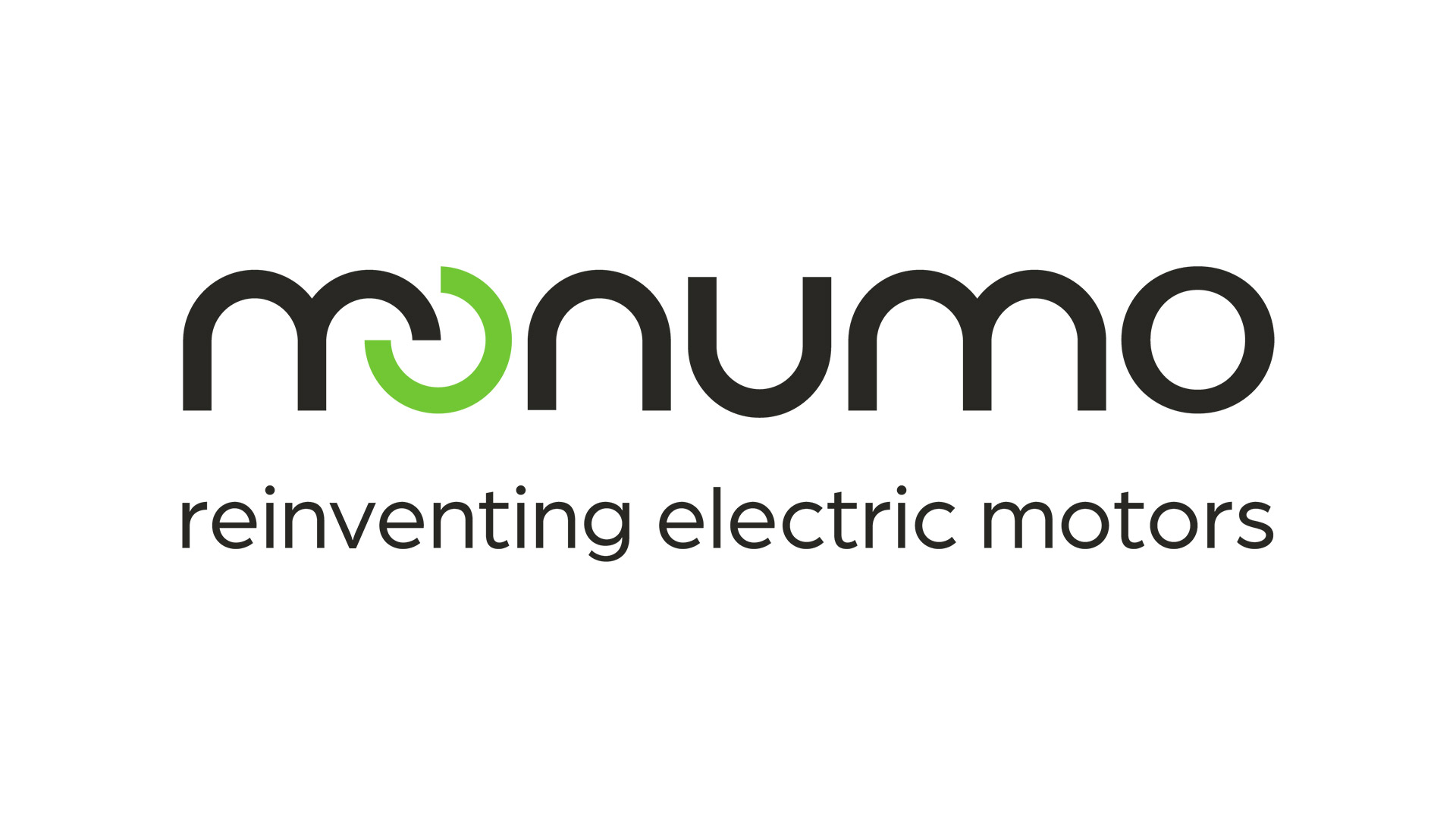 monumo.com