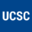 calendar.ucsc.edu