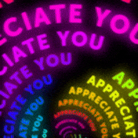 I Love You GIF by Njorg
