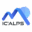 www.icalps.com