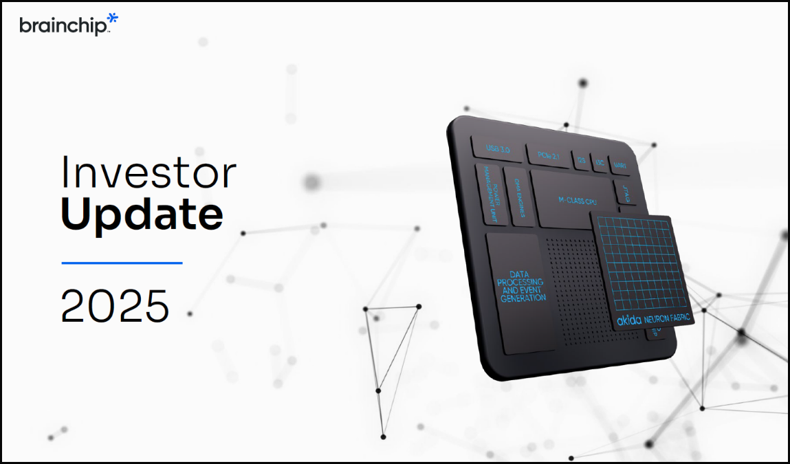 investors.brainchip.com