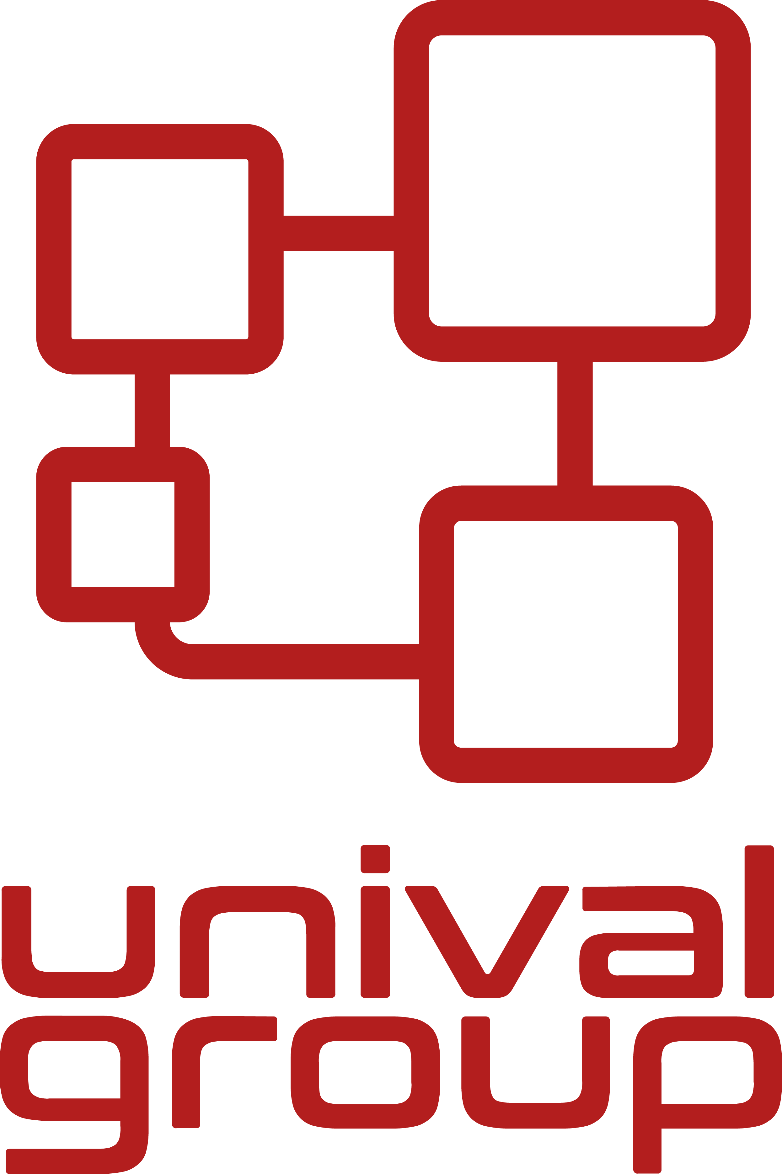 unival-group.com