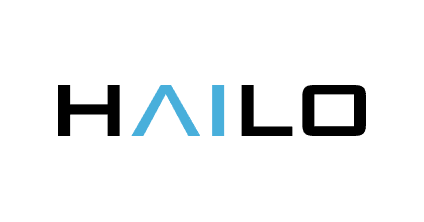 hailo.ai
