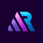 akijresource.com