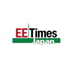 eetimes.itmedia.co.jp