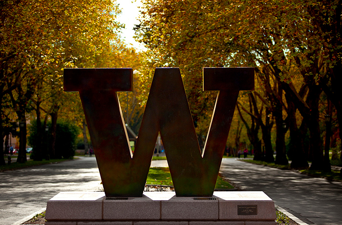 advisingblog.ece.uw.edu