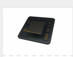www.indiamart.com