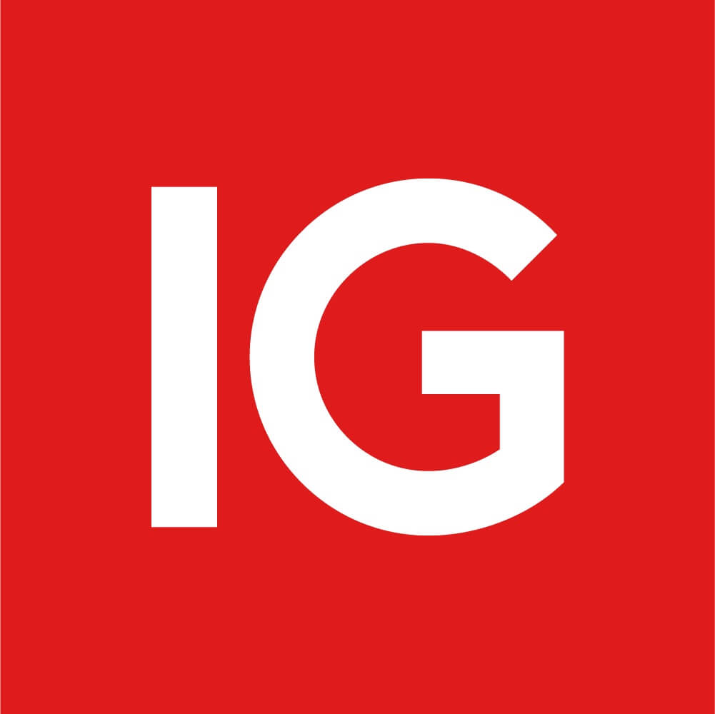 community.ig.com