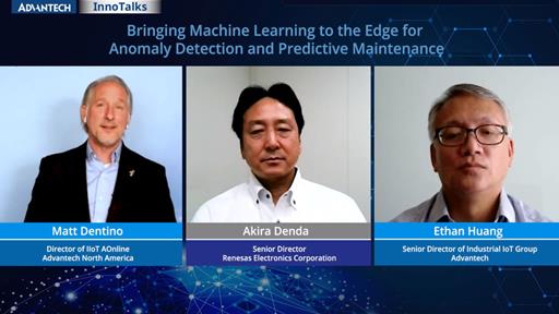 connect.advantech.com