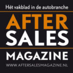 aftersalesmagazine.nl