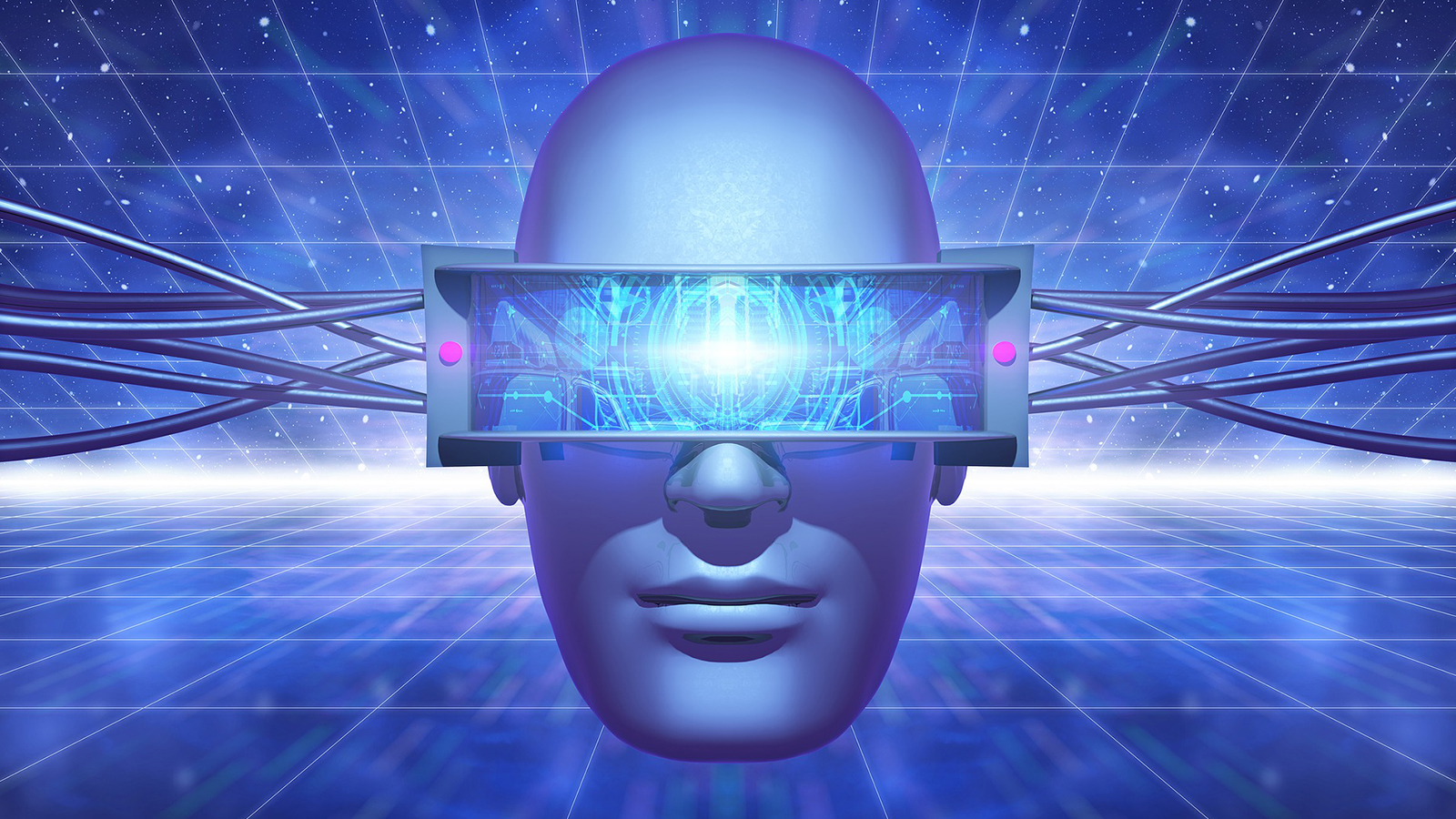 aithority.com