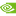resources.nvidia.com