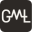 www.graimatterlabs.ai