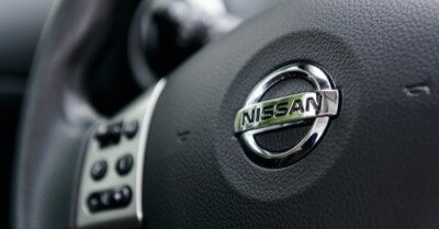 Who Owns Nissan? | CarShtuff Who Owns Nissan? | CarShtuff