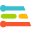 www.edgeimpulse.com