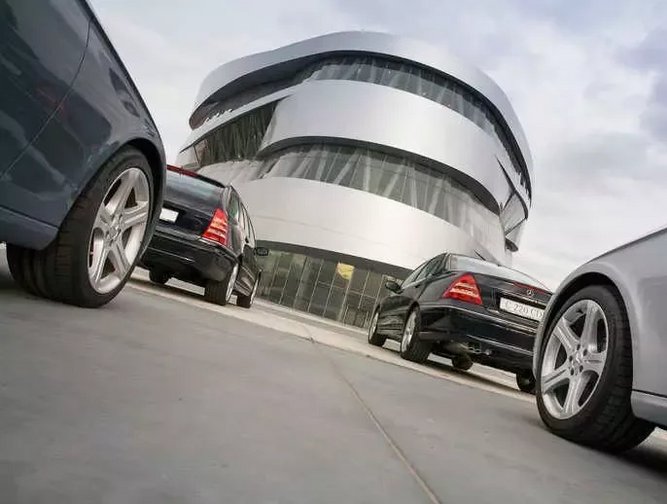 technologymagazine.com