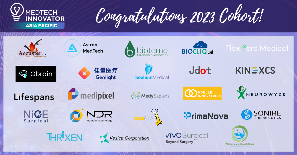 medtechinnovator.org