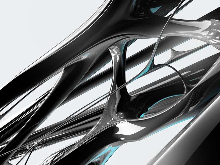 www.siemens.com