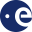 cin.philab.esa.int