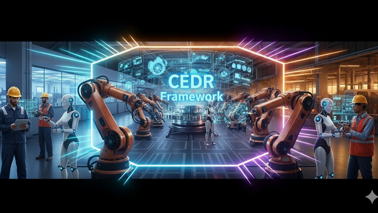 cogniedge.ai