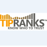 TipRanks Australian Newsdesk