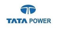 www.gadget-innovations.com