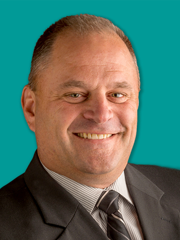 blogs.sw.siemens.com