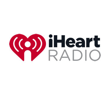 iHeart RADIO 2019 iHeart RADIO 2019