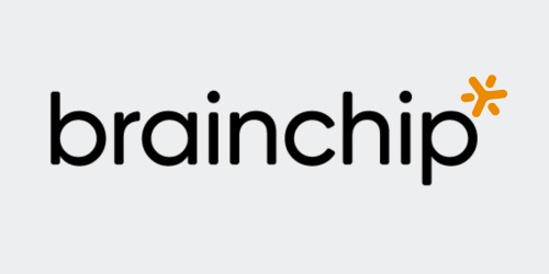 brainchip.com