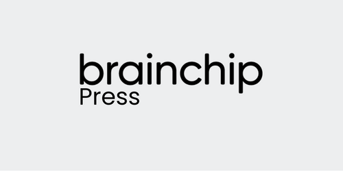 brainchip.com