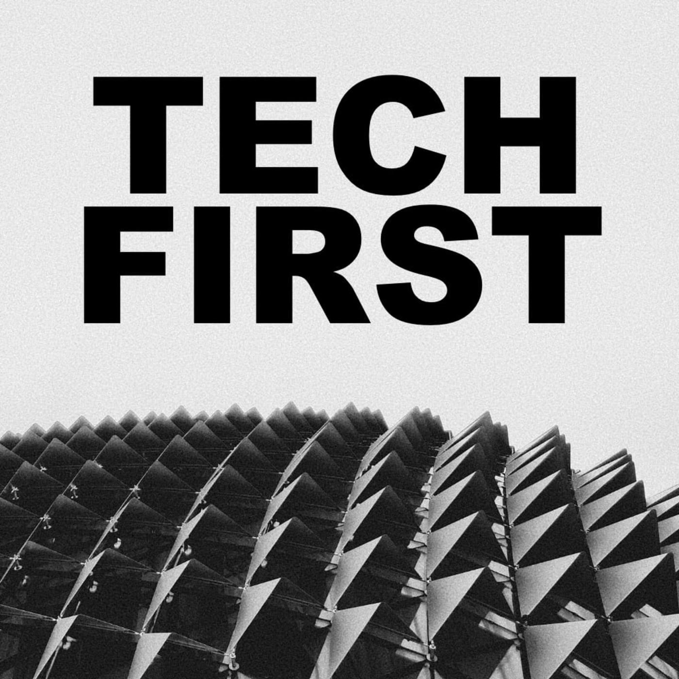 www.listennotes.com
