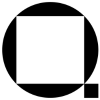 Quantum-Computing-Applied-icon.png