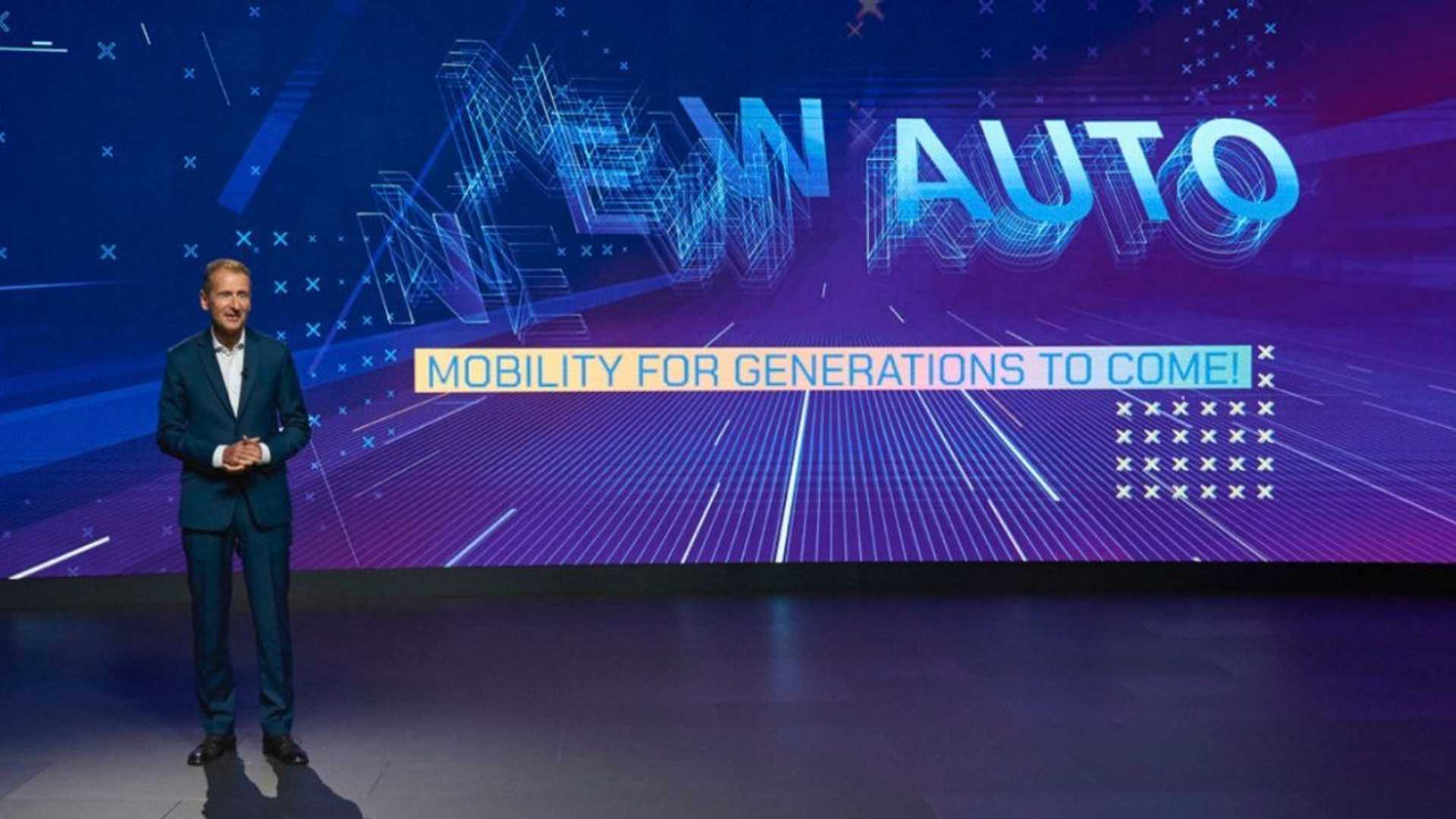 insideevs.com