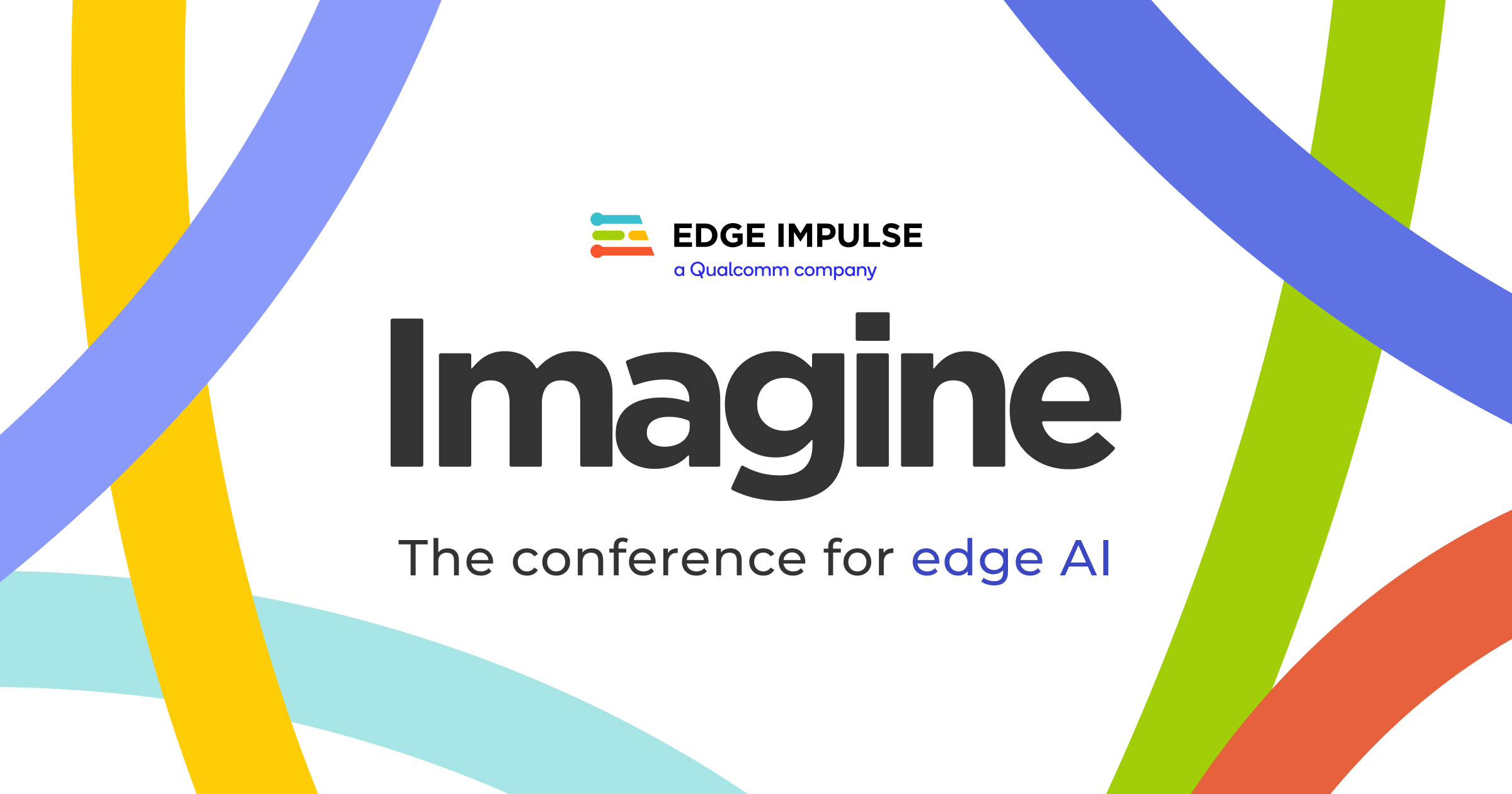 edgeimpulse.com