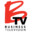 www.b-tv.com