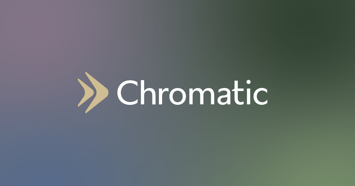 www.gochromatic.com