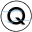 www.quantumventura.com