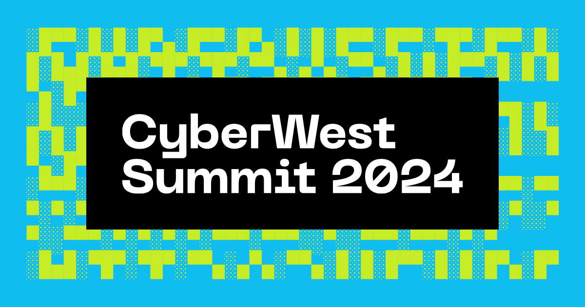 www.cyberwestsummit.com.au