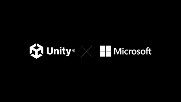 blog.unity.com