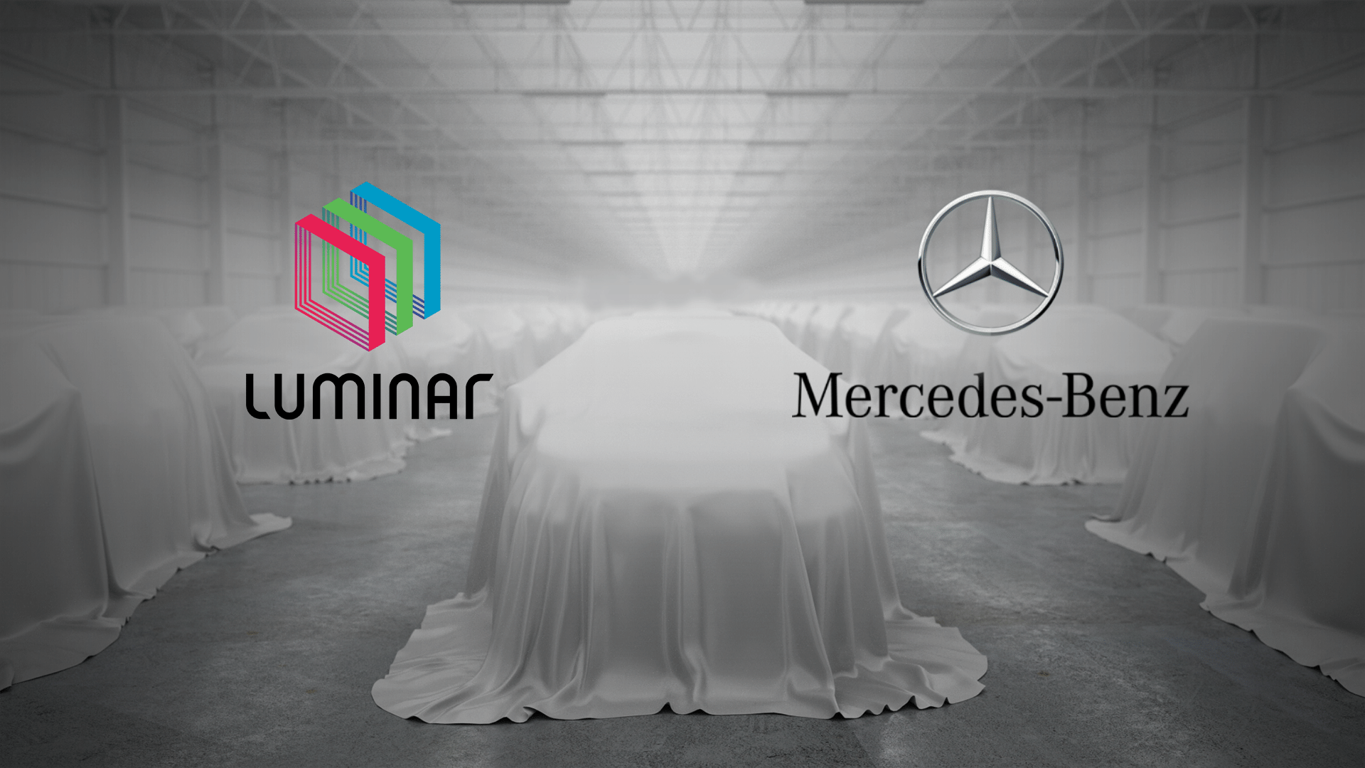 www.luminartech.com