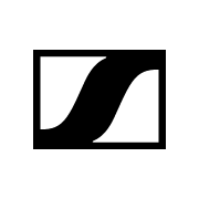 newsroom.sennheiser.com